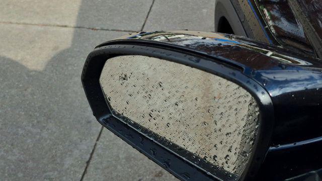 new 2026 Volkswagen Taos car, priced at $31,704