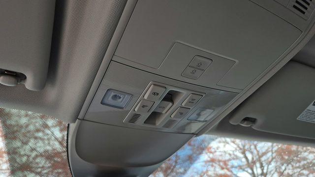 new 2026 Volkswagen Taos car, priced at $31,704