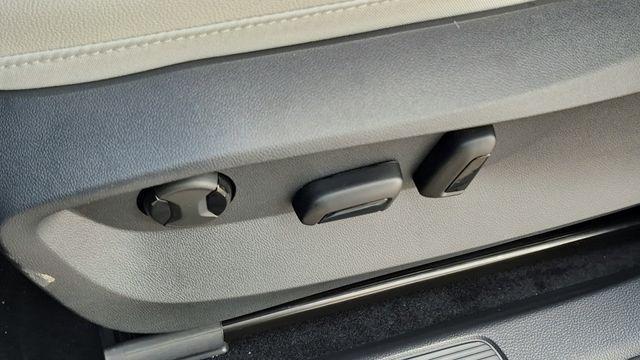 new 2026 Volkswagen Taos car, priced at $31,704