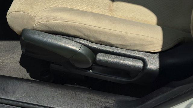 used 2016 Honda CR-V car, priced at $11,039