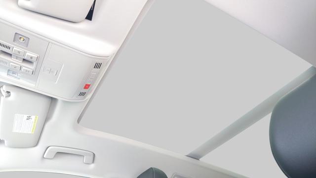 new 2025 Volkswagen Taos car, priced at $27,028