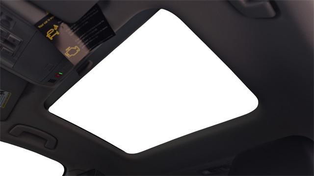 new 2026 Volkswagen Jetta car, priced at $27,316