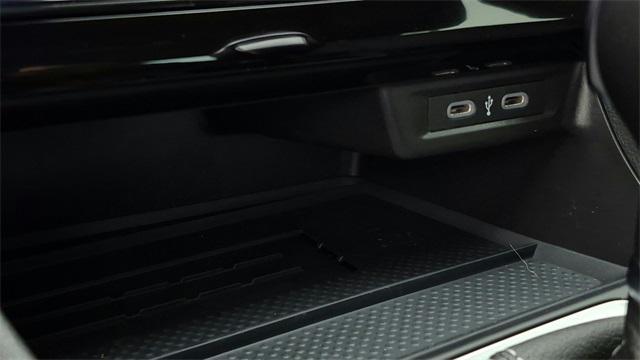 new 2026 Volkswagen Jetta car, priced at $27,316