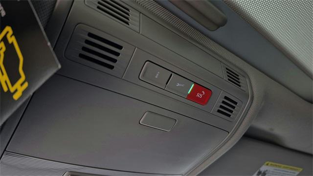 new 2026 Volkswagen Jetta car, priced at $27,316