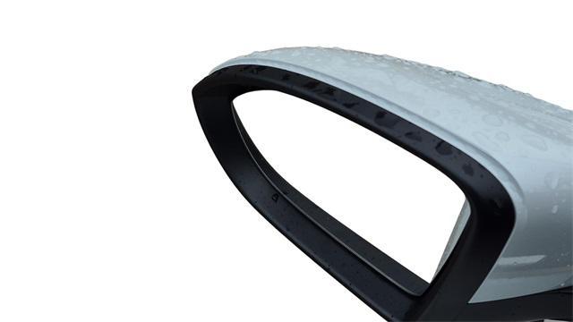 new 2026 Volkswagen Jetta car, priced at $27,316