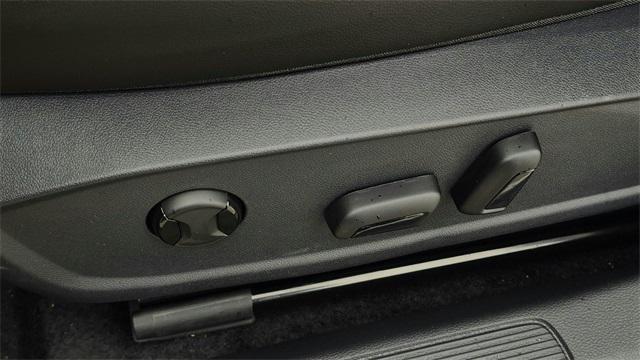 new 2026 Volkswagen Jetta car, priced at $27,316