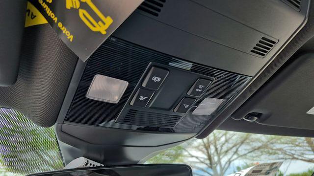 new 2026 Volkswagen Jetta car, priced at $26,109