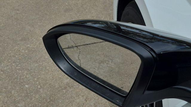 new 2026 Volkswagen Jetta car, priced at $26,109