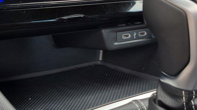 new 2026 Volkswagen Jetta car, priced at $26,109