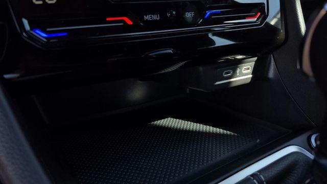 new 2026 Volkswagen Jetta car, priced at $26,064