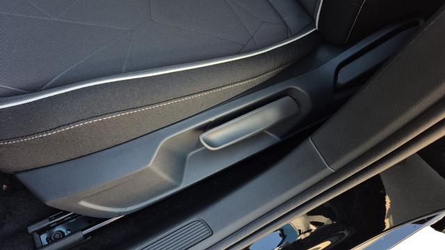 new 2026 Volkswagen Jetta car, priced at $26,064