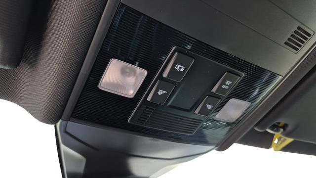 new 2026 Volkswagen Jetta car, priced at $26,064