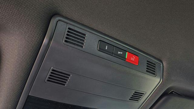 new 2026 Volkswagen Jetta car, priced at $26,064