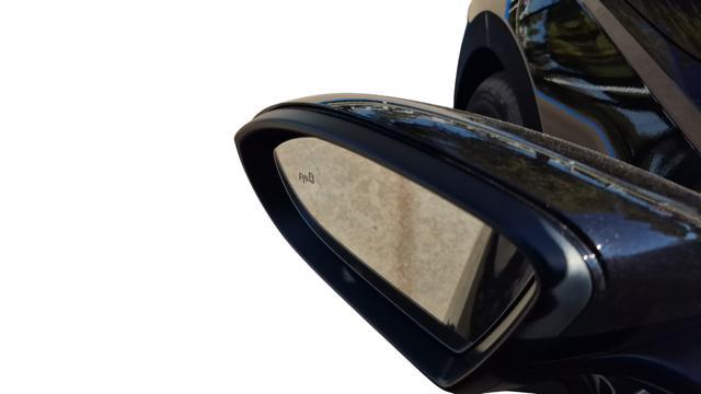 new 2026 Volkswagen Jetta car, priced at $26,064