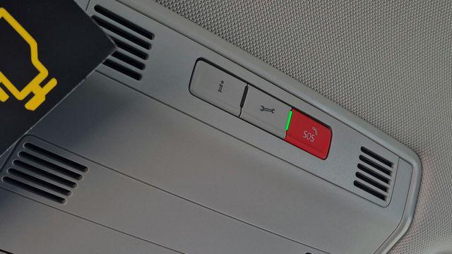 new 2026 Volkswagen Jetta car, priced at $24,471