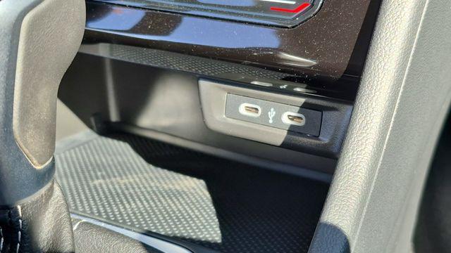 new 2026 Volkswagen Jetta car, priced at $24,471