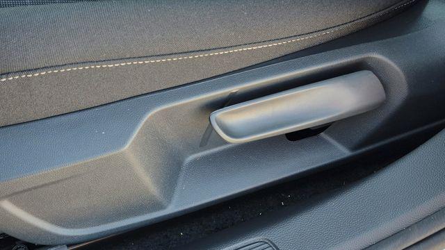 new 2026 Volkswagen Jetta car, priced at $24,471