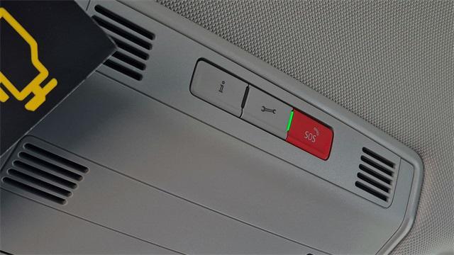 new 2026 Volkswagen Jetta car, priced at $24,471