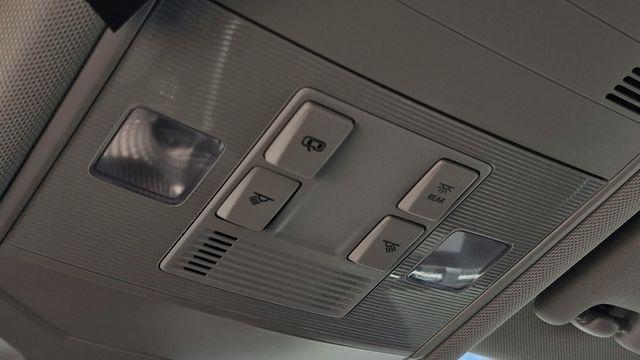 new 2026 Volkswagen Jetta car, priced at $24,471