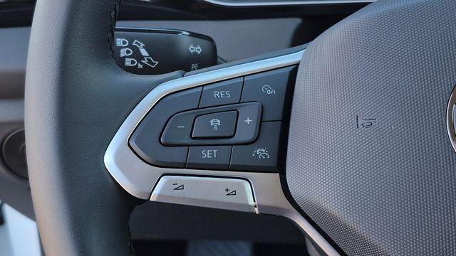 new 2026 Volkswagen Jetta car, priced at $24,471