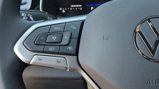 new 2026 Volkswagen Jetta car, priced at $26,434