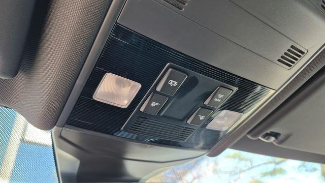 new 2026 Volkswagen Jetta car, priced at $26,434