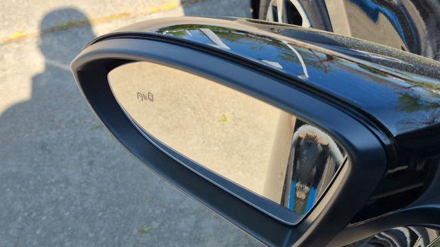 new 2026 Volkswagen Jetta car, priced at $26,434