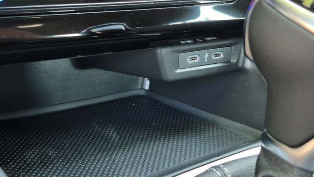 new 2026 Volkswagen Jetta car, priced at $26,434