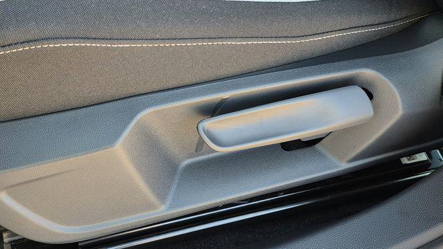 new 2026 Volkswagen Jetta car, priced at $26,434