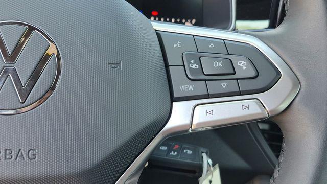 new 2026 Volkswagen Jetta car, priced at $26,434