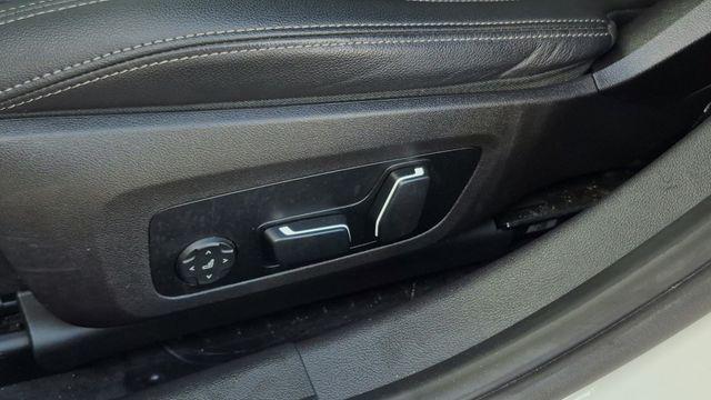 used 2025 BMW 330 car, priced at $35,251