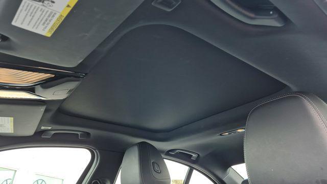 used 2025 BMW 330 car, priced at $35,251