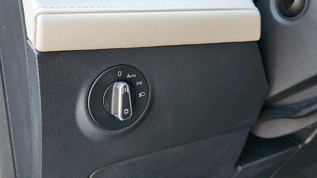 new 2025 Volkswagen Taos car, priced at $30,374