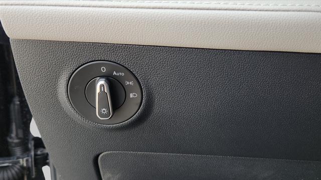 used 2025 Volkswagen Taos car, priced at $30,714