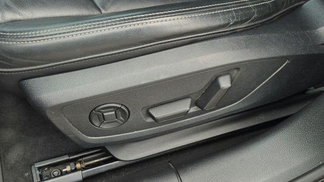 used 2024 Audi A6 car, priced at $27,757