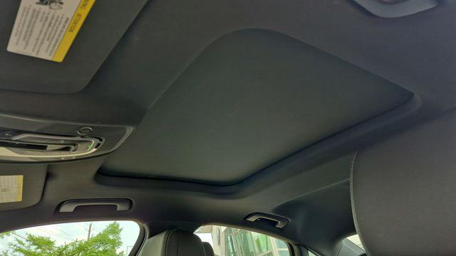 used 2024 Audi A6 car, priced at $27,757