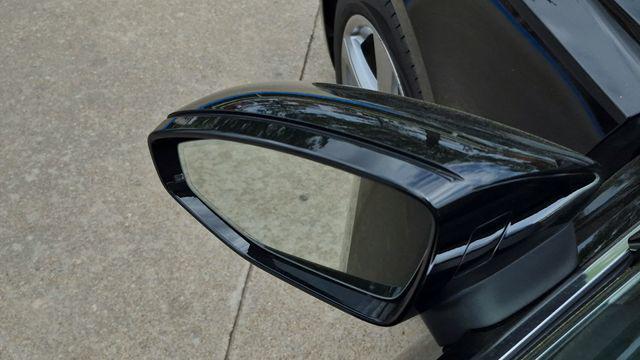 used 2024 Audi A6 car, priced at $27,757