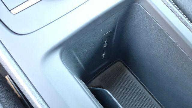 new 2026 Volkswagen Tiguan car, priced at $37,840