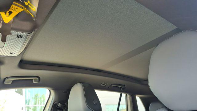 new 2026 Volkswagen Tiguan car, priced at $37,840