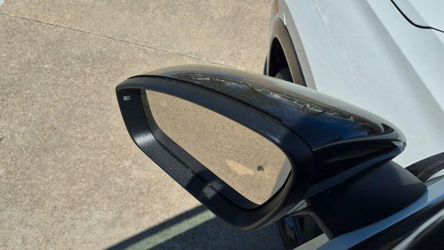 new 2026 Volkswagen Tiguan car, priced at $37,840