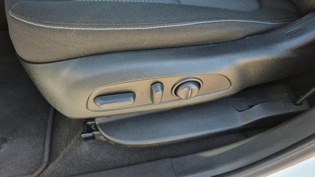 used 2025 Chevrolet Blazer car, priced at $25,999