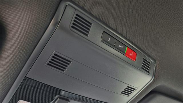 new 2026 Volkswagen Jetta car, priced at $26,064