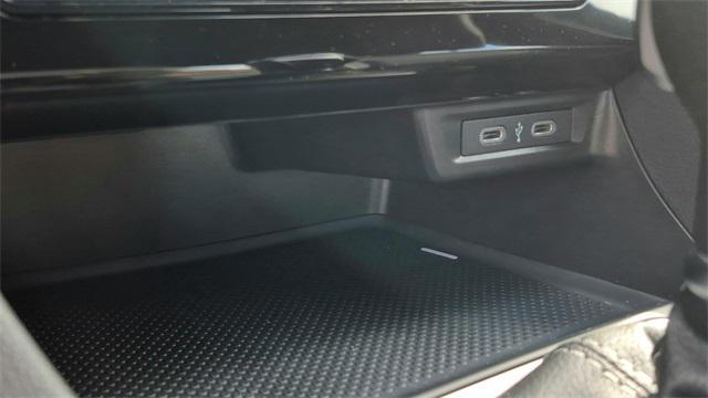 new 2026 Volkswagen Jetta car, priced at $26,064