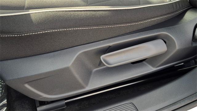 new 2026 Volkswagen Jetta car, priced at $26,064