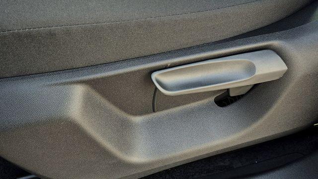 new 2026 Volkswagen Tiguan car, priced at $30,842