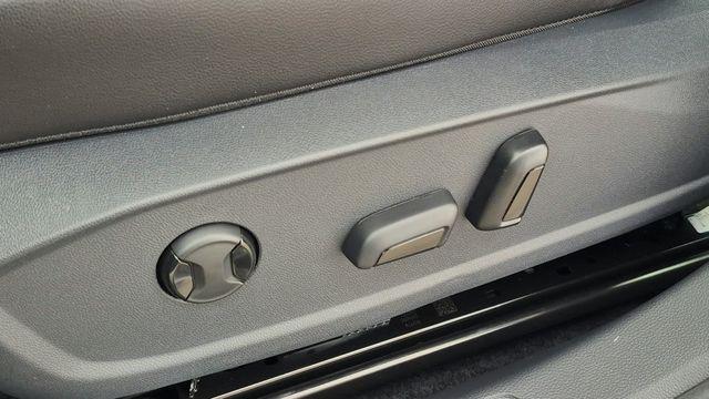 new 2026 Volkswagen Jetta car, priced at $27,691