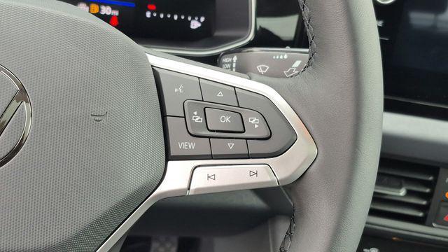 new 2026 Volkswagen Jetta car, priced at $27,691