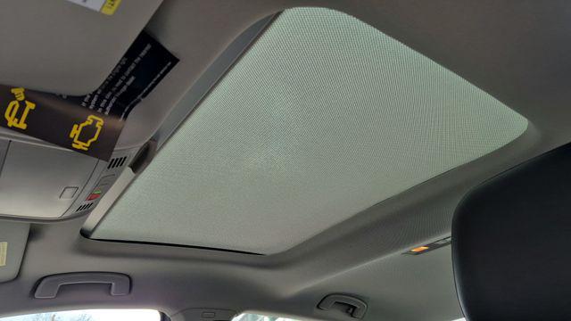 new 2026 Volkswagen Jetta car, priced at $27,691