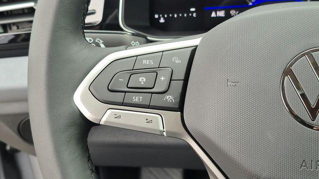 new 2026 Volkswagen Jetta car, priced at $27,691