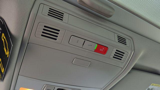 new 2026 Volkswagen Jetta car, priced at $27,691